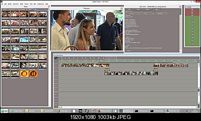 Click image for larger version

Name:	mxfimport.jpg
Views:	249
Size:	1,003.4 KB
ID:	25465