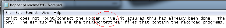 Click image for larger version

Name:	IntelHDGraphics-badNotepad.png
Views:	995
Size:	27.5 KB
ID:	25467