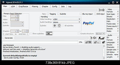 Click image for larger version

Name:	snap1.jpg
Views:	315
Size:	80.7 KB
ID:	25471