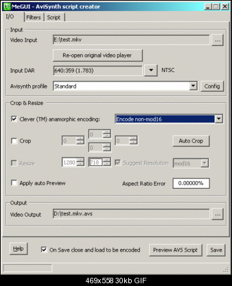 Click image for larger version

Name:	1.gif
Views:	828
Size:	30.3 KB
ID:	25476