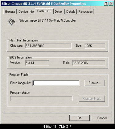 Click image for larger version

Name:	1.gif
Views:	3871
Size:	17.2 KB
ID:	25479