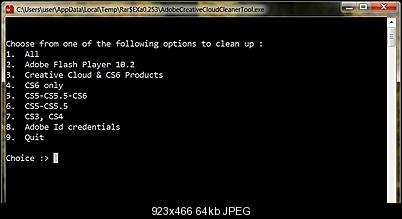Click image for larger version

Name:	CT.jpg
Views:	189
Size:	64.3 KB
ID:	25480