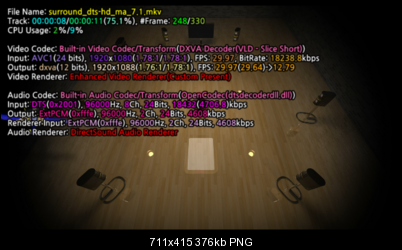 Click image for larger version

Name:	2014-06-02_18-40-56.png
Views:	1685
Size:	375.8 KB
ID:	25495