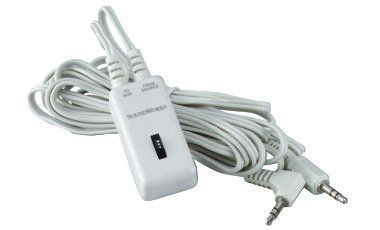 Name:  53CW0000AA053.jpg
Views: 9819
Size:  9.7 KB