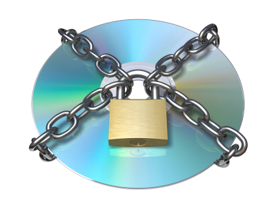 Name:  padlock-cd.jpg
Views: 954
Size:  87.1 KB