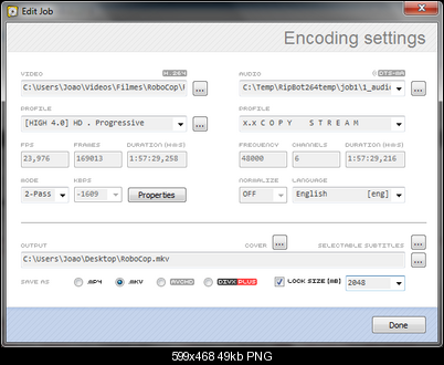 Click image for larger version

Name:	Sem t*tulo.png
Views:	613
Size:	49.4 KB
ID:	25501