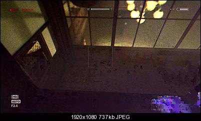Click image for larger version

Name:	Test.jpg
Views:	501
Size:	737.2 KB
ID:	25507