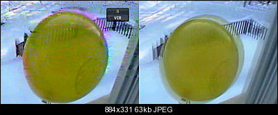 Click image for larger version

Name:	Motion.jpg
Views:	268
Size:	62.7 KB
ID:	25511