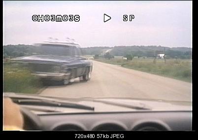 Click image for larger version

Name:	eg.jpg
Views:	745
Size:	57.5 KB
ID:	25514