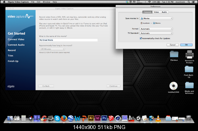 Click image for larger version

Name:	Screen Shot 2014-06-03 at 2.36.23 PM.png
Views:	375
Size:	510.6 KB
ID:	25517