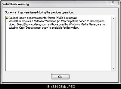 Click image for larger version

Name:	vdub_error2.jpg
Views:	583
Size:	38.4 KB
ID:	25524