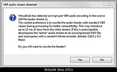 Click image for larger version

Name:	vdub_error1.jpg
Views:	481
Size:	54.5 KB
ID:	25525