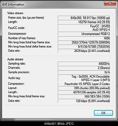 Click image for larger version

Name:	vdub_stream1.jpg
Views:	502
Size:	80.2 KB
ID:	25528