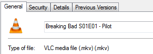 Name:  Untitled.png
Views: 571
Size:  4.9 KB
