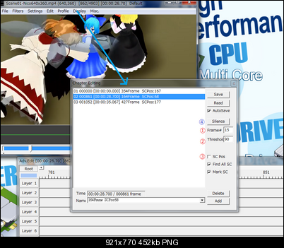 Click image for larger version

Name:	VH-20140605-SCChapter.png
Views:	525
Size:	452.1 KB
ID:	25532