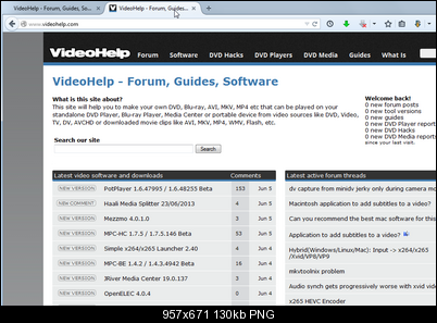 Click image for larger version

Name:	SnagIt-05062014 123913.png
Views:	16
Size:	129.9 KB
ID:	25536