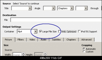 Click image for larger version

Name:	hb.gif
Views:	740
Size:	10.9 KB
ID:	25538