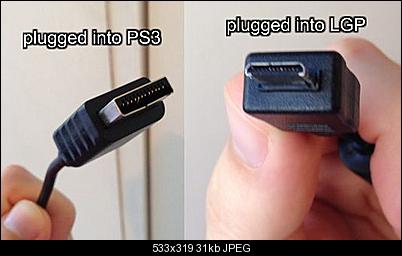 Click image for larger version

Name:	Untitled-2.jpg
Views:	3016
Size:	30.6 KB
ID:	25539