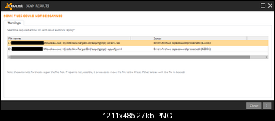 Click image for larger version

Name:	Screenshot.png
Views:	188
Size:	27.1 KB
ID:	25543