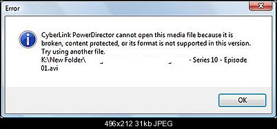 Click image for larger version

Name:	2014-06-06_005934 - Copy.jpg
Views:	1044
Size:	30.9 KB
ID:	25546
