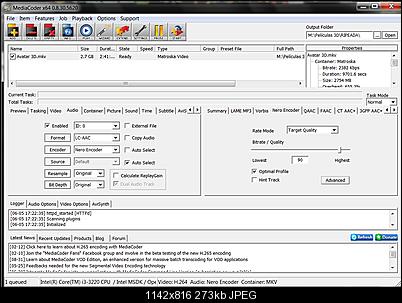 Click image for larger version

Name:	2.jpg
Views:	238
Size:	273.5 KB
ID:	25547