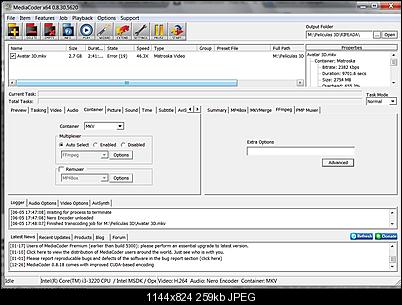 Click image for larger version

Name:	4.jpg
Views:	198
Size:	259.3 KB
ID:	25551