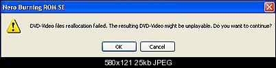 Click image for larger version

Name:	allocation error.jpg
Views:	346
Size:	25.0 KB
ID:	25553