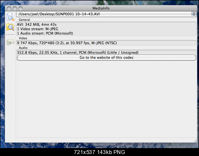 Click image for larger version

Name:	Screen shot 2010-07-07 at 1.47.47 PM.png
Views:	331
Size:	142.9 KB
ID:	2558