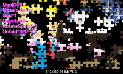 Click image for larger version

Name:	AviUtl PuzzleSample.png
Views:	707
Size:	260.8 KB
ID:	25599