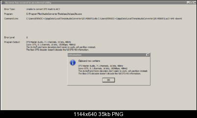 Click image for larger version

Name:	Error.PNG
Views:	1062
Size:	35.1 KB
ID:	25605