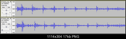 Click image for larger version

Name:	drum.png
Views:	2027
Size:	17.4 KB
ID:	25609