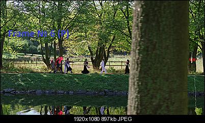 Click image for larger version

Name:	Bad P-frame 6.jpg
Views:	665
Size:	897.2 KB
ID:	25618