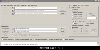 Click image for larger version

Name:	Unbenannt.PNG
Views:	691
Size:	44.0 KB
ID:	25626