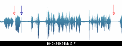 Click image for larger version

Name:	wave.gif
Views:	2120
Size:	23.9 KB
ID:	25627