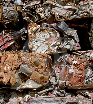 Name:  crushed.jpg
Views: 3583
Size:  117.7 KB