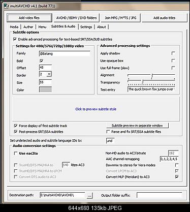 Click image for larger version

Name:	multiavc.jpg
Views:	695
Size:	135.3 KB
ID:	25644