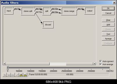 Click image for larger version

Name:	aud.png
Views:	331
Size:	8.6 KB
ID:	2565
