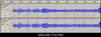 Click image for larger version

Name:	Drums001.PNG
Views:	393
Size:	27.1 KB
ID:	25656