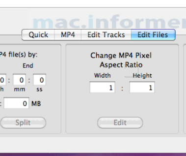 Name:  Screen shot 2014-06-11 at 02.26.05.png
Views: 3507
Size:  43.9 KB