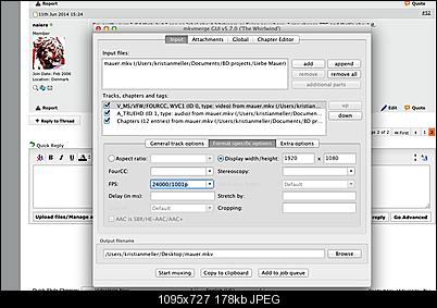 Click image for larger version

Name:	mkmergev.jpg
Views:	245
Size:	178.1 KB
ID:	25679
