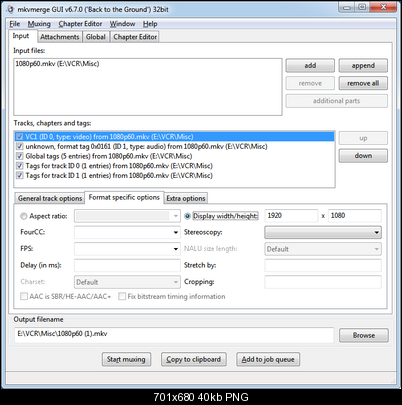 Click image for larger version

Name:	spec.png
Views:	315
Size:	39.6 KB
ID:	25680