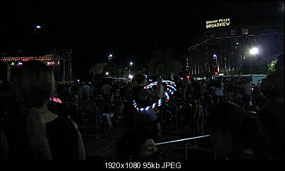 Click image for larger version

Name:	src.jpg
Views:	300
Size:	95.1 KB
ID:	25699