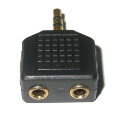 Name:  HF-5_0.JPG
Views: 9066
Size:  40.3 KB