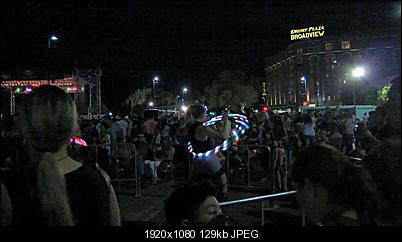 Click image for larger version

Name:	gamma.jpg
Views:	352
Size:	128.6 KB
ID:	25700