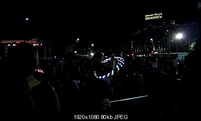 Click image for larger version

Name:	rec709.jpg
Views:	365
Size:	79.7 KB
ID:	25701