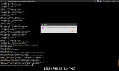 Click image for larger version

Name:	Screenshot from 2014-06-13 12:25:47.png
Views:	293
Size:	120.6 KB
ID:	25709