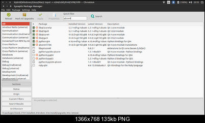 Click image for larger version

Name:	Screenshot from 2014-06-14 20:55:07.png
Views:	948
Size:	134.7 KB
ID:	25721