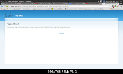 Click image for larger version

Name:	Screenshot from 2014-06-14 21:11:53.png
Views:	976
Size:	77.8 KB
ID:	25722