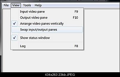 Click image for larger version

Name:	Untitled.jpg
Views:	884
Size:	23.4 KB
ID:	25730