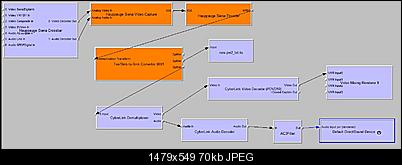 Click image for larger version

Name:	HDPVR2 cap and preview latest  b.jpg
Views:	1014
Size:	70.3 KB
ID:	25741